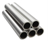150mm Domestic Stainless Steel Seamless Pipes 304 304l Ss316 Sanitary  5/8"