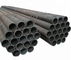 3/4 In. X 10 Ft.3/4 In. X 10 Ft. Gi Galvanized Steel Pipe 1.5 Inch 27mm 20mm 33.7mm