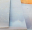 3/16" 3/4" 3/8" 2 Mm Thick Mild Steel Plate Grade 250 350 S355  A516 1018 1045