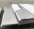 ASTM Nickel Alloy Monel K500 Steel Sheet N05500 2.4375