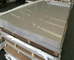 Nickel Alloy Steels Plate N10276 Monel ASTM B127 Uns No4400 Astm B444 Uns N06625