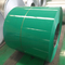 Ral 9010 Color Coated PPGI Steel Coil Roof Sheet 6-12m