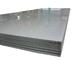 5/16" 0.25" 6mm Mild Steel Flat Plate With Holes 3mm 5mm 8mm 40mm 50mm