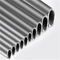 Sch 10 Electropolished Stainless Steel Pipe Tubing 1.4404 AISI 316L 1.4835 1.4845 1.4301 1.4571