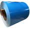 PPGI Pre-painted Galvanized Steel Sheet in Coil RAL Colored Hop Dipped GI Steel Coil Roofing Steel