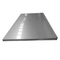 ASTM A240  S32205 Alloy 2205 Duplex Stainless Steel Plate Sheet
