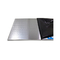 Monel 400 Alloy Steels Plates N04400 Corrosion Resistant Nickel Base