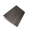 Monel 400 Alloy Steels Plates N04400 Corrosion Resistant Nickel Base