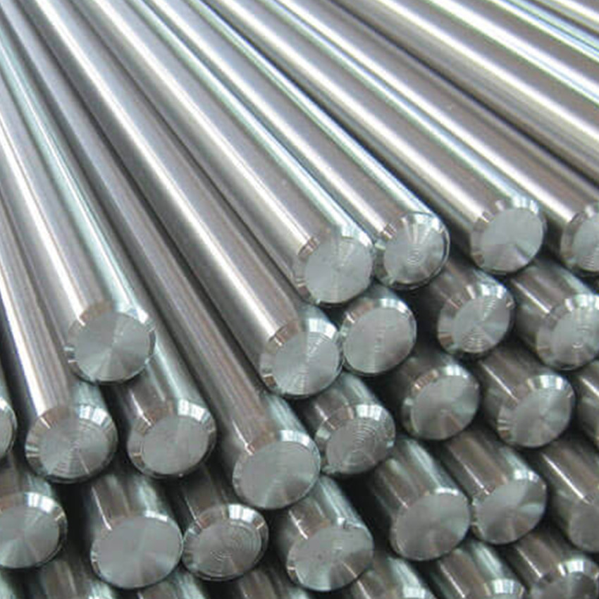 1mm To 800mm 1 4 Stainless Steel Rod Ss Rod 304 ASTM 201 304 304L SS ...