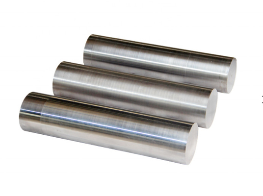 Alloy Steels factory, Buy good quality Alloy Steels products from 