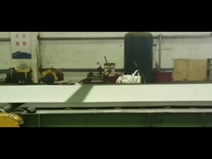 202 304 430 4x8 Sheet Steel Stainless Steel Hairline Finish Pvd Coated 10mm To 1500mm